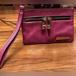 Kenneth Cole Reaction Wallet